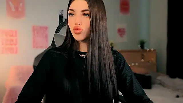 molly rettyy online show from 04/10/26, 05:34
