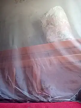   Merry   online show from 04/12/26, 07:24