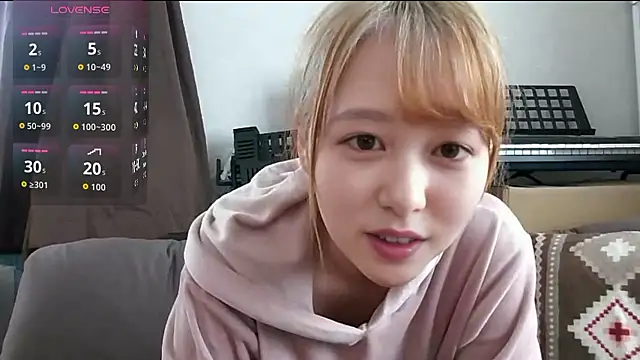 Snapshot of meichan_jpn chatting on 04/04/26, 05:16 meichan jpn online show from 04/04/26, 05:16