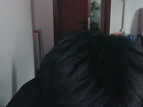 P888P online show from 04/09/26, 05:29