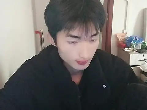 P888P online show from 04/09/26, 06:19