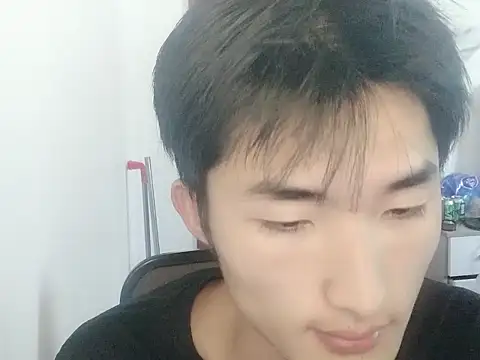 P888P online show from 04/10/26, 05:56
