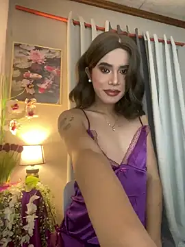  Flirtyprincess  online show from 04/22/26, 02:07