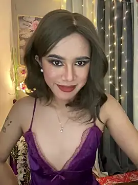  Flirtyprincess  online show from 04/24/26, 05:04