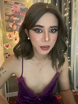  Flirtyprincess  online show from 04/27/26, 12:14