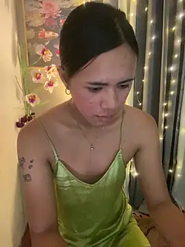  Flirtyprincess  online show from 05/09/26, 01:55