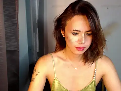  Flirtyprincess  online show from 06/14/26, 11:40