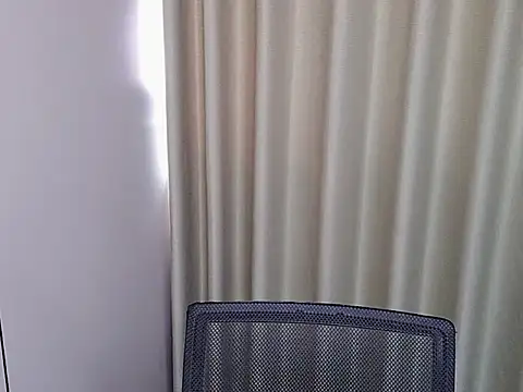 Snapshot of M888AO chatting on 04/05/26, 07:05 M888AO online show from 04/05/26, 07:05