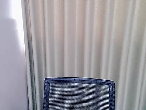 Snapshot of M888AO chatting on 04/25/26, 07:33 M888AO online show from 04/25/26, 07:33