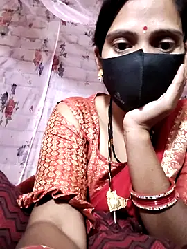 Snapshot of Pihu- chatting on 04/01/26, 03:20 Pihu- online show from 04/01/26, 03:20