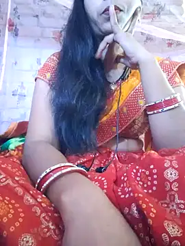 Snapshot of Pihu- chatting on 04/02/26, 04:54 Pihu- online show from 04/02/26, 04:54