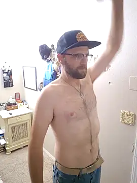 SayItAndDone online show from 04/02/26, 06:00