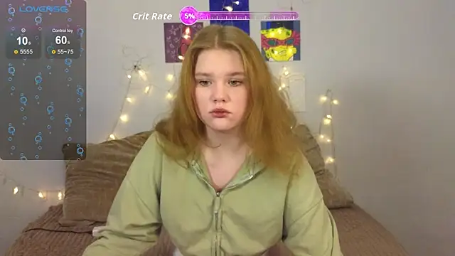Snapshot of BeautifulPleasureFairy chatting on 04/02/26, 05:38 BeautifulPleasureFairy online show from 04/02/26, 05:38