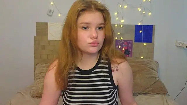 Snapshot of BeautifulPleasureFairy chatting on 05/17/26, 06:22 BeautifulPleasureFairy online show from 05/17/26, 06:22
