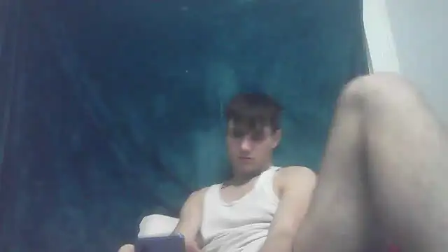 Snapshot of chad4458 chatting on 03/29/26, 07:41 chad4458 online show from 03/29/26, 07:41