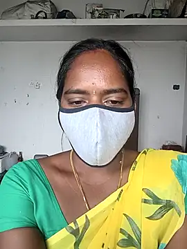 Tamil Sangeetha online show from 03/31/26, 06:14