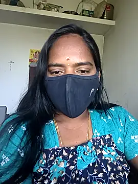 Tamil Sangeetha online show from 04/01/26, 07:31