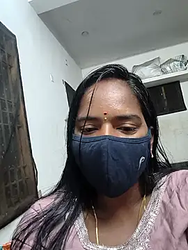 Tamil Sangeetha online show from 04/04/26, 08:28