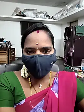 Snapshot of Tamil_Sangeetha chatting on 04/19/26, 01:21 Tamil Sangeetha online show from 04/19/26, 01:21