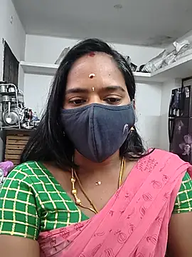 Snapshot of Tamil_Sangeetha chatting on 05/02/26, 12:37 Tamil Sangeetha online show from 05/02/26, 12:37