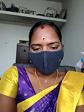 Snapshot of Tamil_Sangeetha chatting on 05/30/26, 12:46 Tamil Sangeetha online show from 05/30/26, 12:46