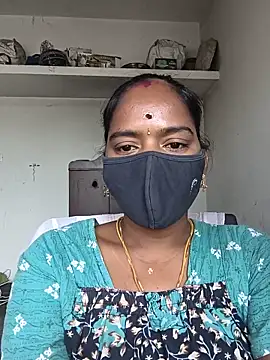 Snapshot of Tamil_Sangeetha chatting on 06/28/26, 02:50 Tamil Sangeetha online show from 06/28/26, 02:50