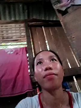 Snapshot of Sinful_jane chatting on 03/29/26, 09:53 Sinful jane online show from 03/29/26, 09:53