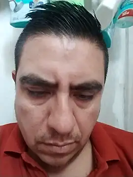 Manuel3910 online show from 05/01/26, 06:01