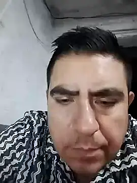 Manuel3910 online show from 05/04/26, 06:09