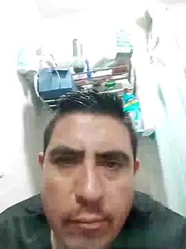 Manuel3910 online show from 05/22/26, 04:19