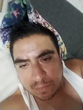 Manuel3910 online show from 05/26/26, 06:20