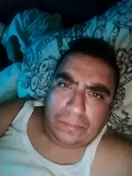 Manuel3910 online show from 06/01/26, 06:15