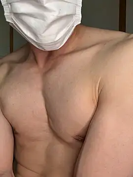 -YumaUemura- online show from 04/04/26, 02:58