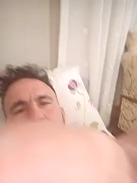 arda096 online show from 03/29/26, 08:58