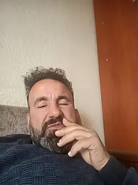 Snapshot of arda096 chatting on 04/01/26, 01:41 arda096 online show from 04/01/26, 01:41