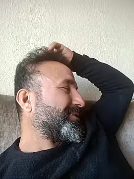 Snapshot of arda096 chatting on 04/10/26, 12:43 arda096 online show from 04/10/26, 12:43