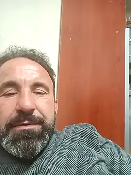 Snapshot of arda096 chatting on 04/18/26, 07:40 arda096 online show from 04/18/26, 07:40