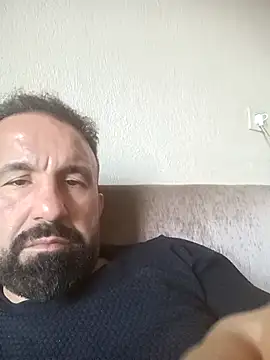 Snapshot of arda096 chatting on 04/25/26, 03:20 arda096 online show from 04/25/26, 03:20