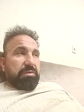 Snapshot of arda096 chatting on 04/27/26, 04:49 arda096 online show from 04/27/26, 04:49