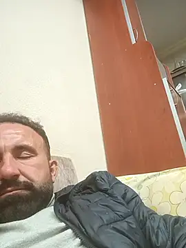 Snapshot of arda096 chatting on 05/01/26, 09:41 arda096 online show from 05/01/26, 09:41