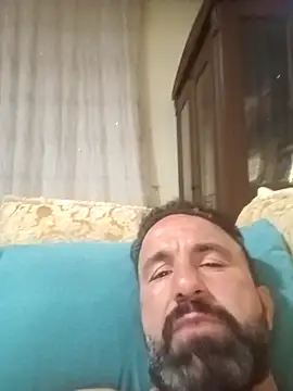 Snapshot of arda096 chatting on 05/10/26, 09:20 arda096 online show from 05/10/26, 09:20