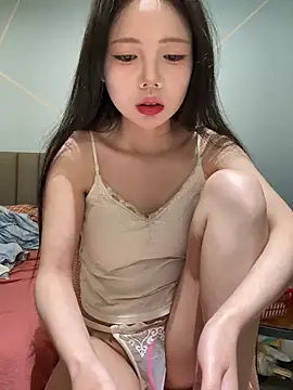 Pippin-19 online show from 04/03/26, 04:21