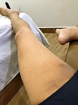 xdam00001 online show from 04/06/26, 11:33