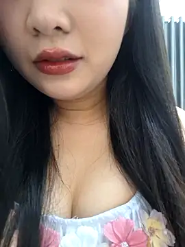 LindaBsexy online show from 03/29/26, 04:18