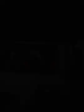 Monglan-c online show from 05/20/26, 11:16