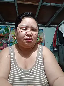 Monglan-c online show from 06/15/26, 12:13