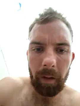 Snapshot of mr_undentify chatting on 03/29/26, 09:48 mr undentify online show from 03/29/26, 09:48