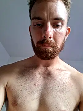 Snapshot of mr_undentify chatting on 04/01/26, 04:13 mr undentify online show from 04/01/26, 04:13