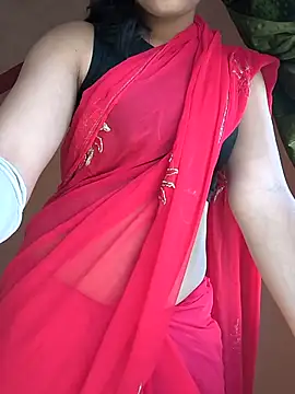 Snapshot of Curvy_Sanaya chatting on 04/10/26, 11:48 Curvy Sanaya online show from 04/10/26, 11:48