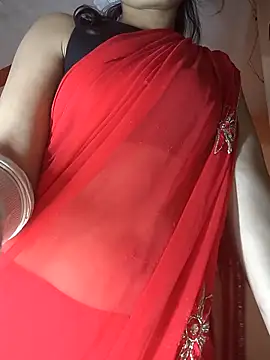 Snapshot of Curvy_Sanaya chatting on 04/17/26, 07:06 Curvy Sanaya online show from 04/17/26, 07:06